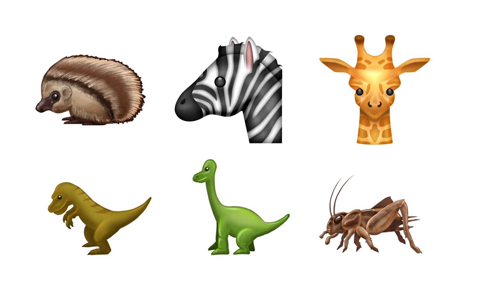 animals-emojipedia-emoji-5