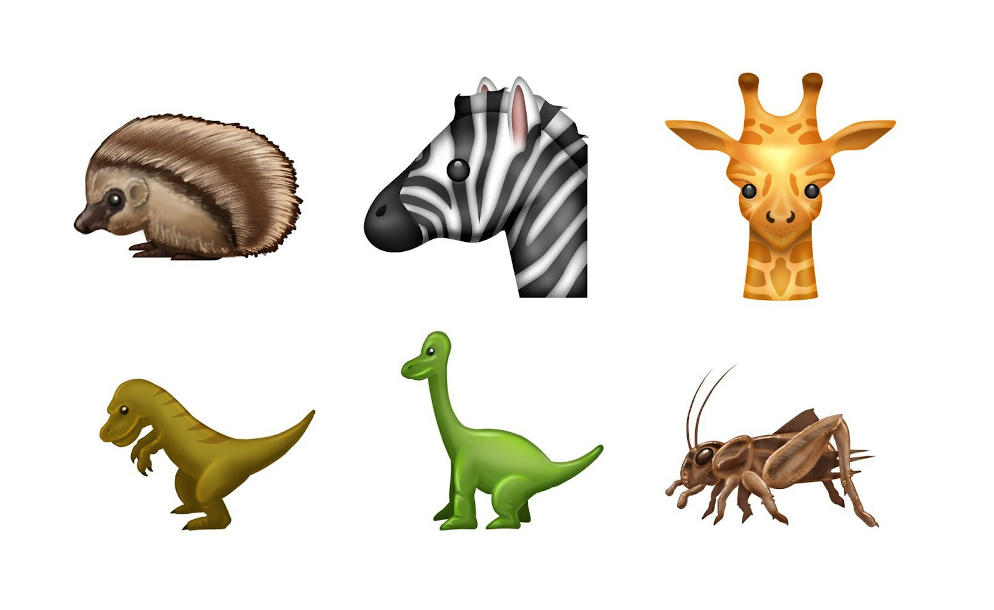 animals-emojipedia-emoji-5
