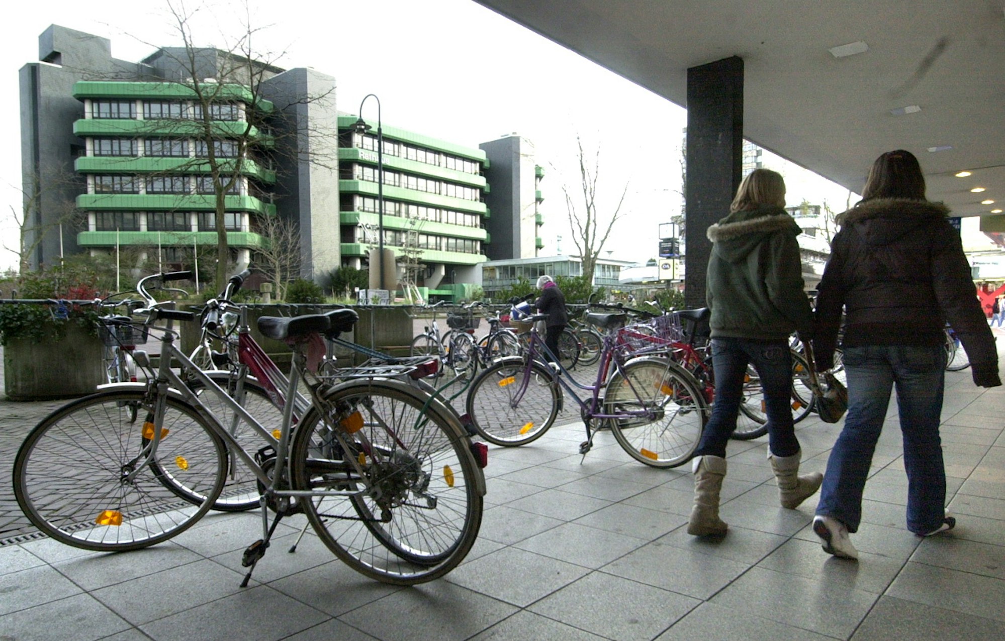 MDS-KSTA-2007-01-24-le1a