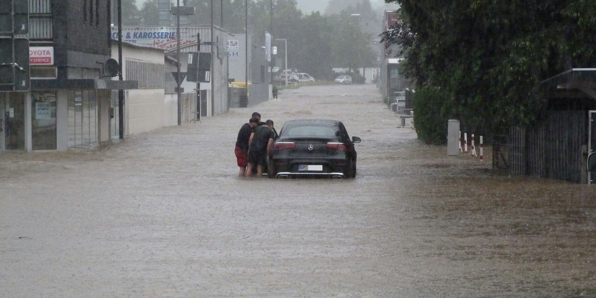 digas-178396588_MDS-KR-2021-07-16-71-173262864