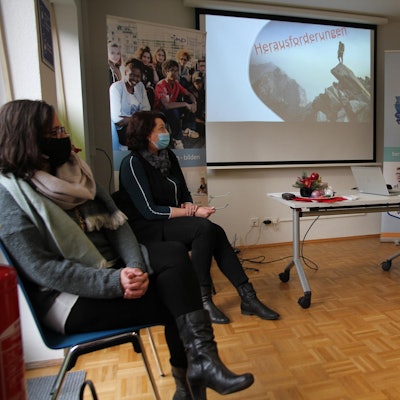 Luftfilter_Symbolbild