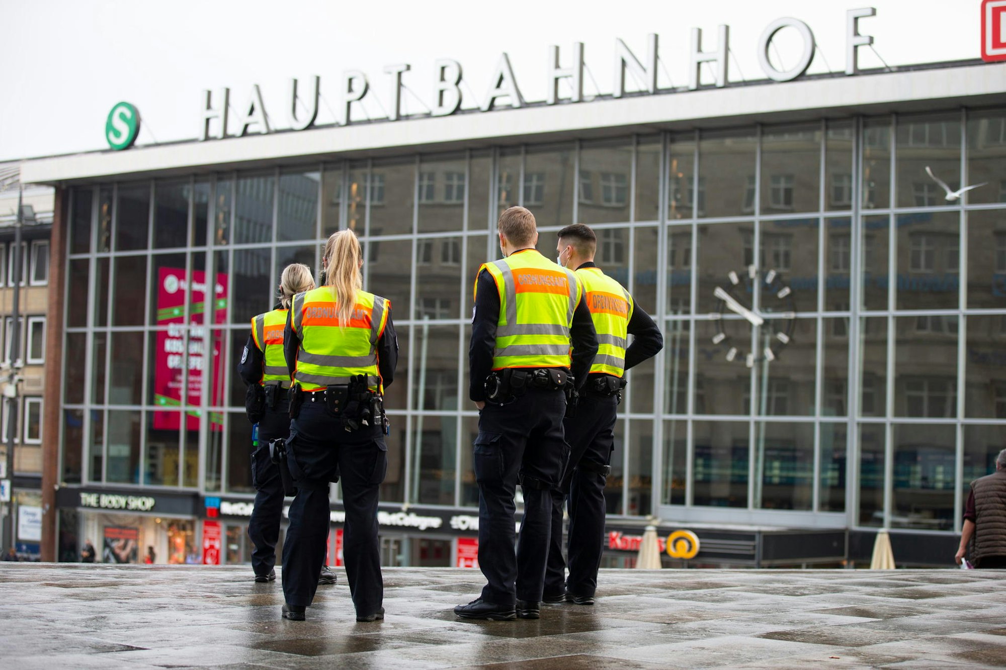 20201111_tb_Elfter_Elfter_Corona_001