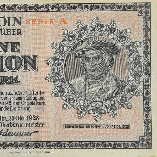 54_Eine_Billion_Mark_Oktober_1923