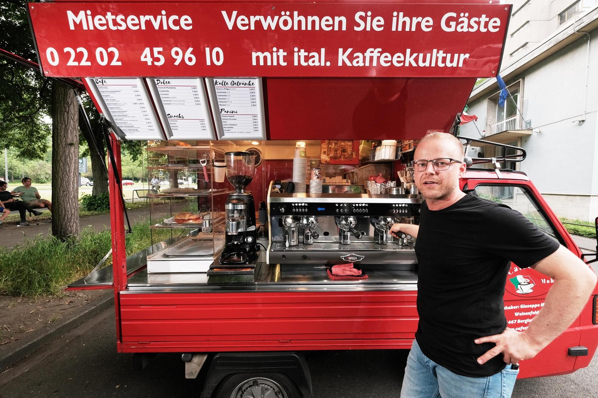 Neuer Inhalt