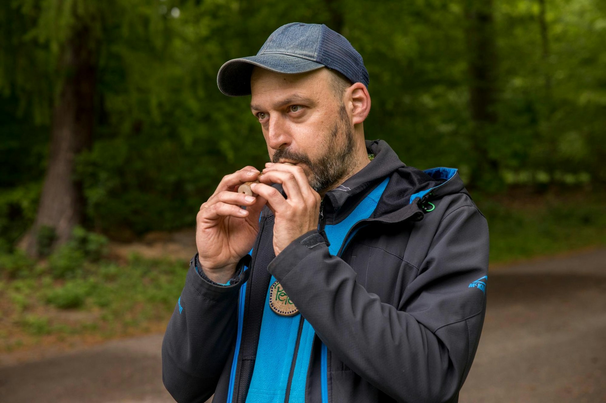 20210511-MBA-Querwaldein-38