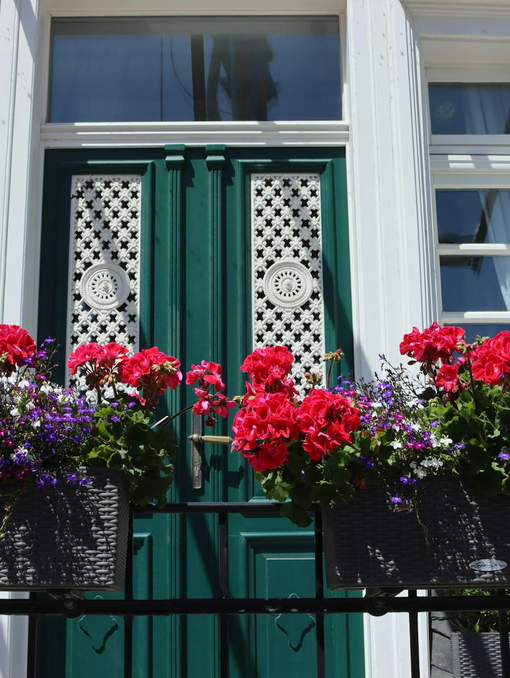 Mein_Ort_-_Meine_Heimat_-_Jutta_Krumm-2419-kup