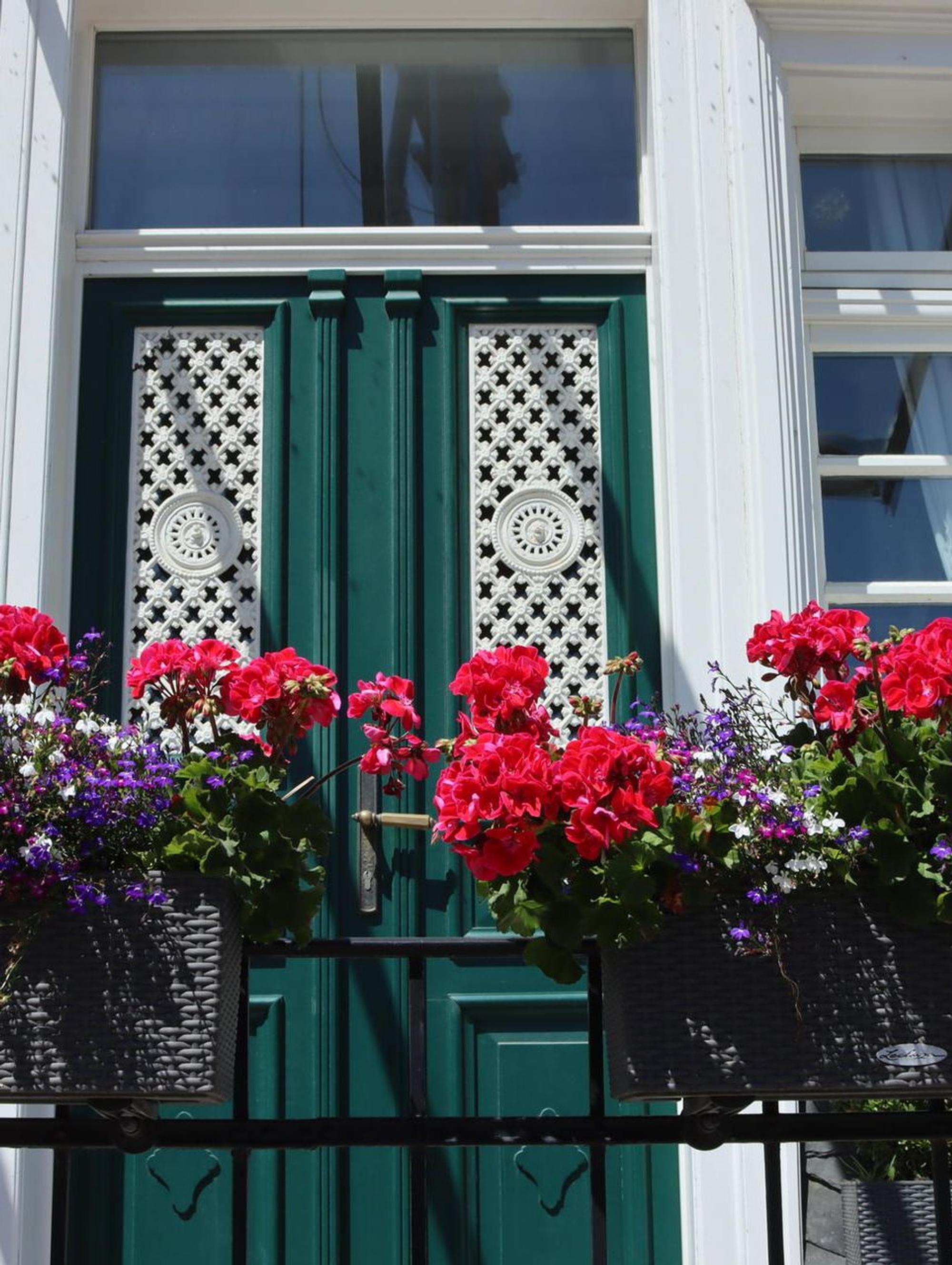 Mein_Ort_-_Meine_Heimat_-_Jutta_Krumm-2419-kup