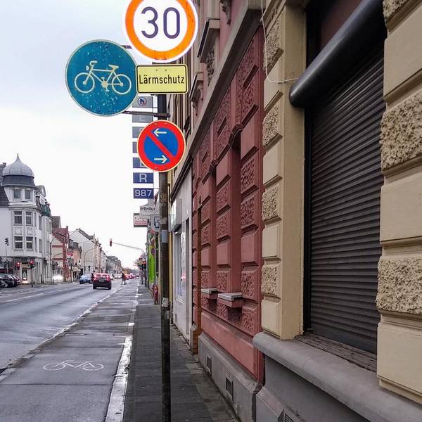 Neuer Inhalt (1)