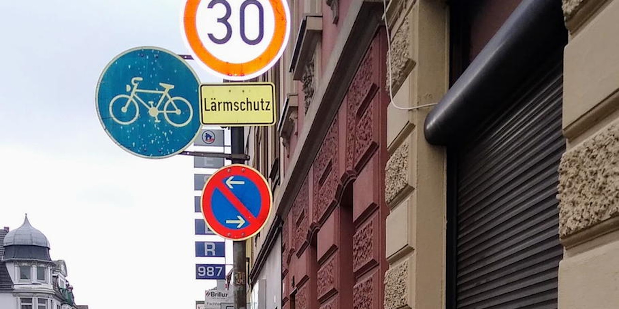 Neuer Inhalt (1)