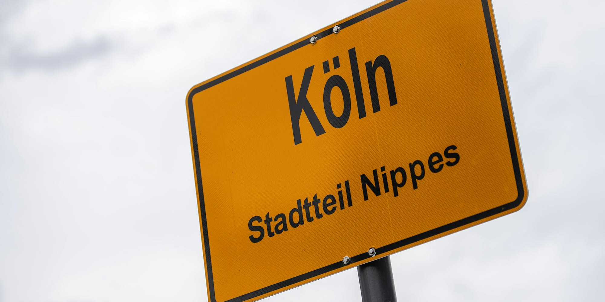 Neuer Inhalt