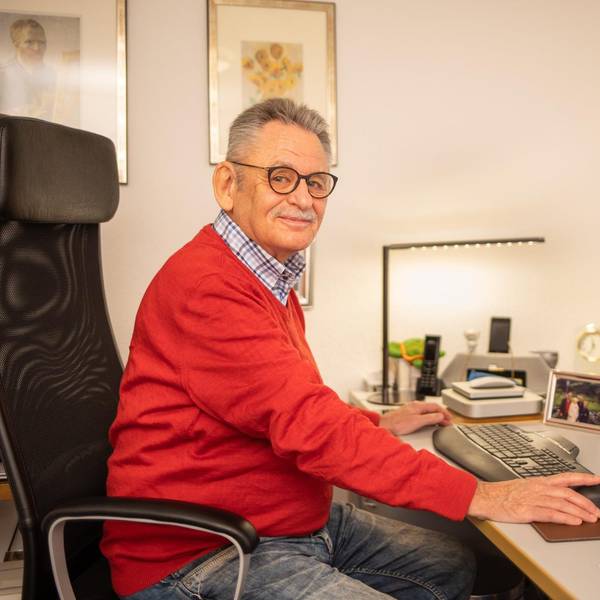 Dieter_Mauelshagen