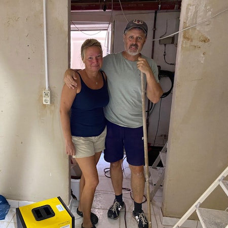 Er-Kierdorf-Betroffene2