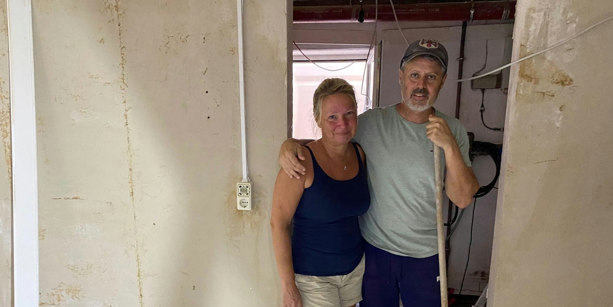 Er-Kierdorf-Betroffene2