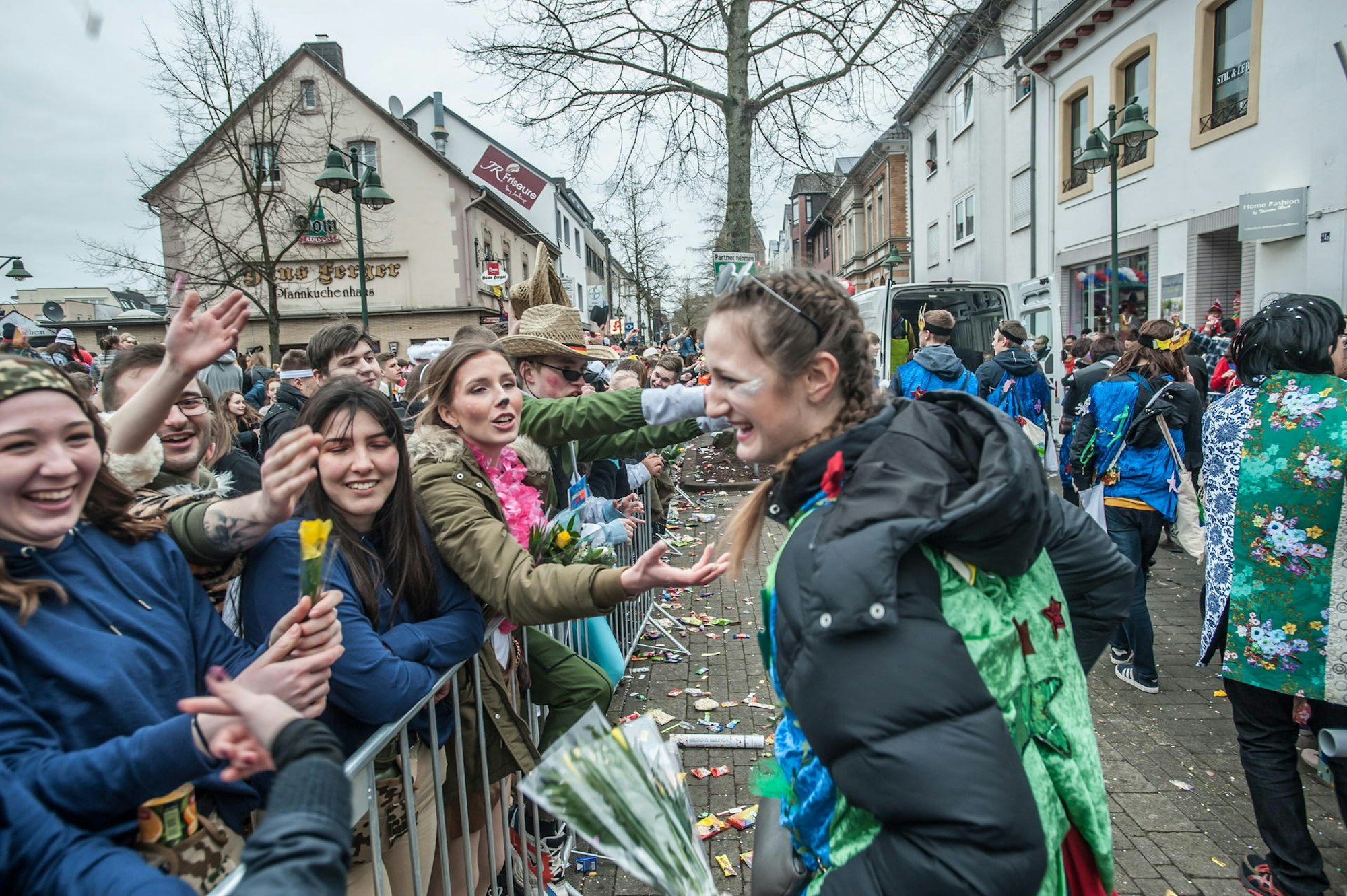 leverkusen-zug-schlebusch-ALF_8125
