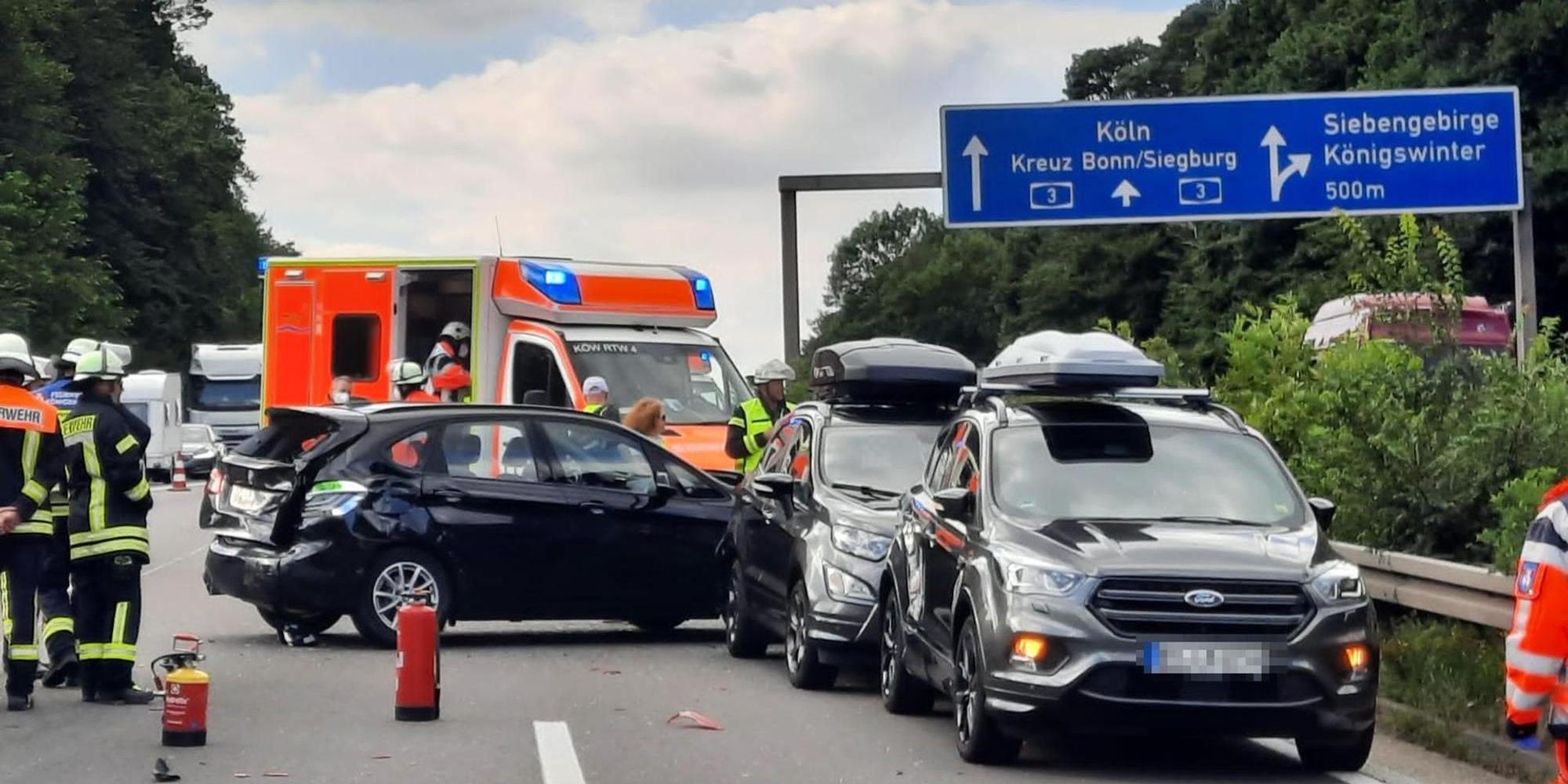 Neuer Inhalt