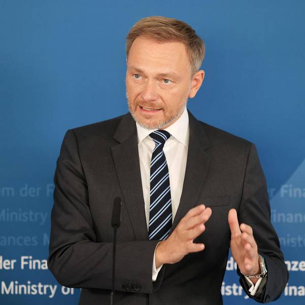 Neuer Inhalt