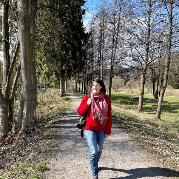 Neuer Inhalt (2)