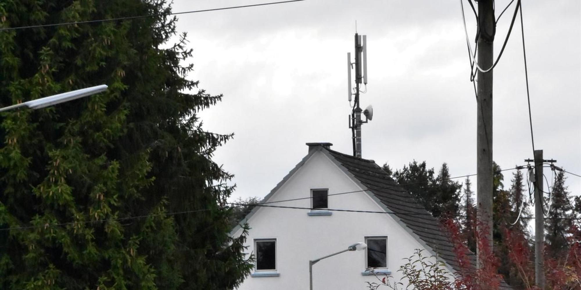 Neuer Inhalt