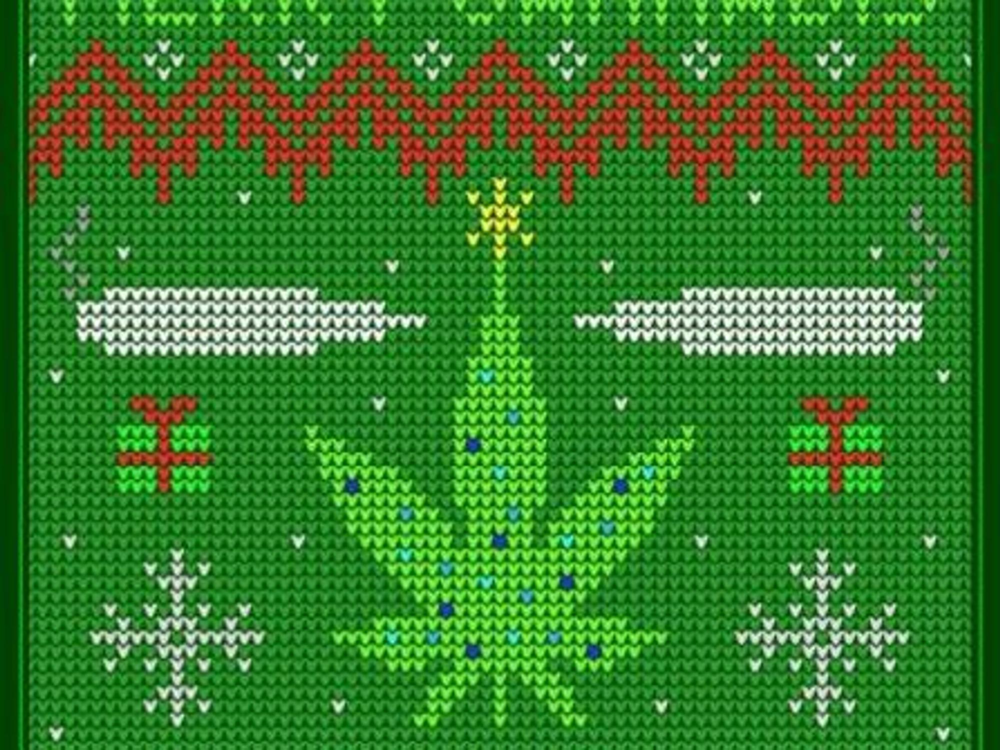Cannabis_Adventskalender