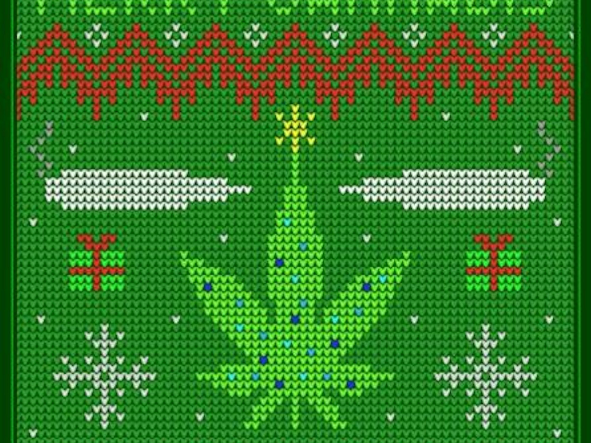 Cannabis_Adventskalender