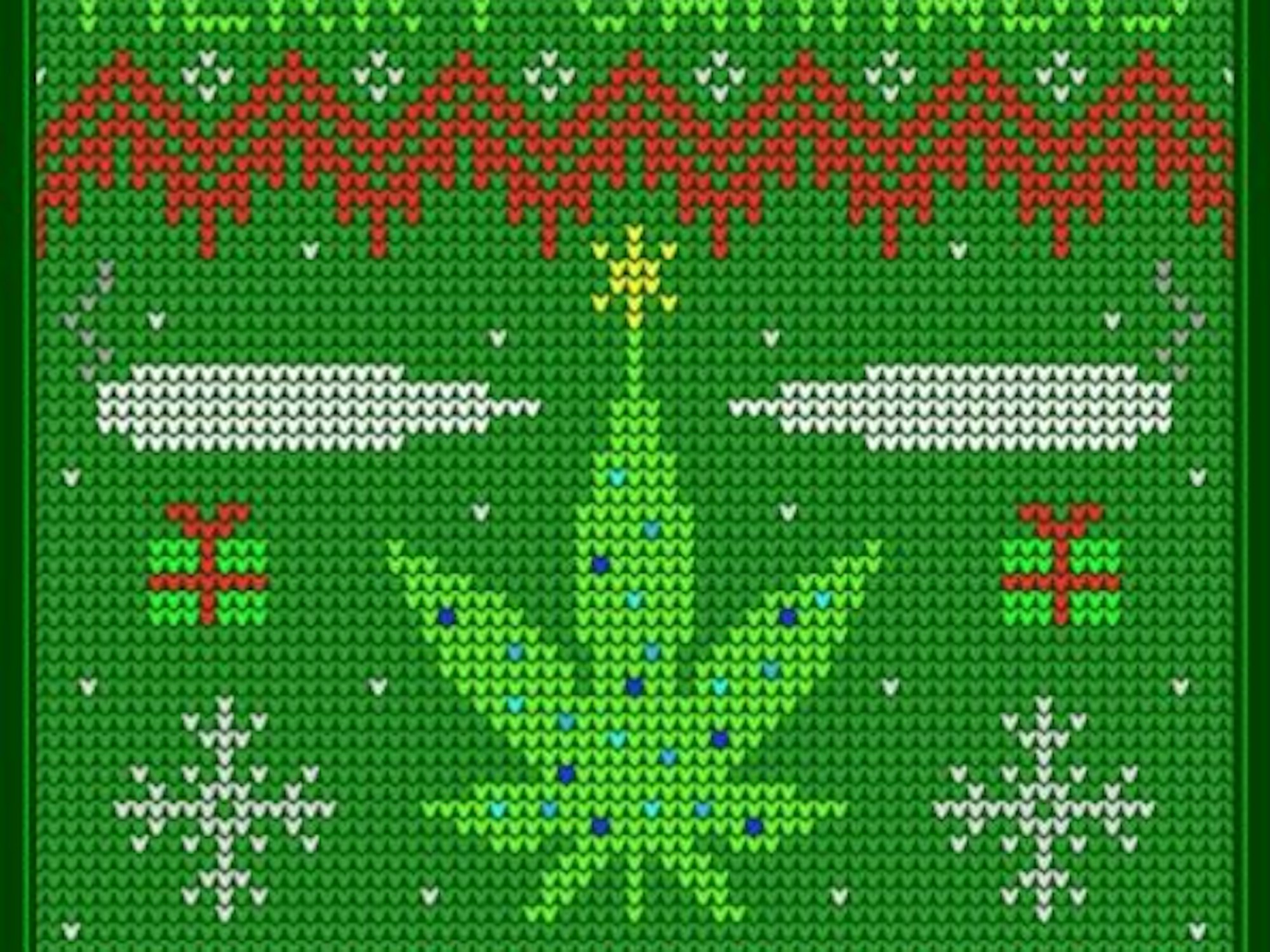 Cannabis_Adventskalender