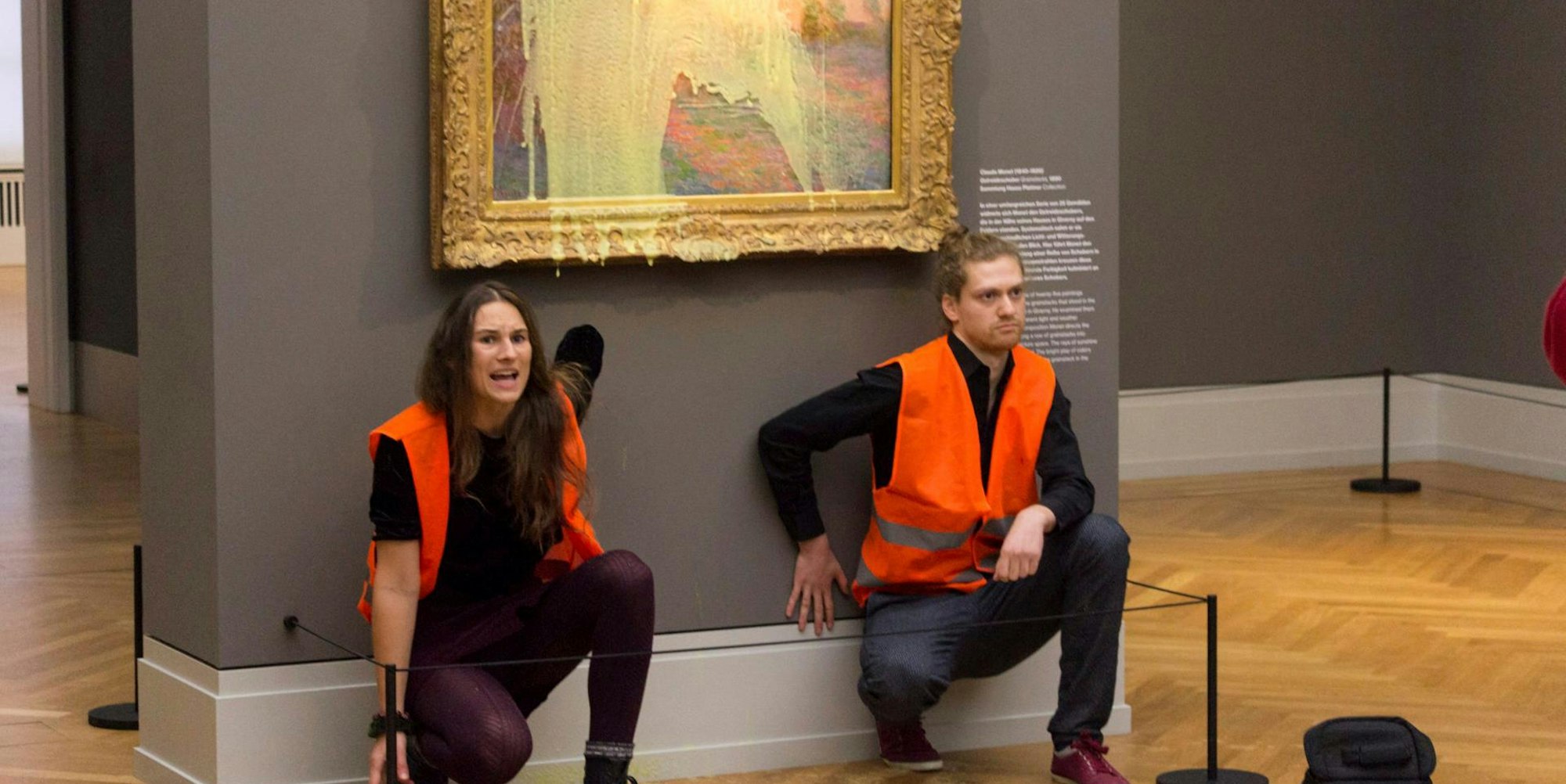 Monet Kartoffelbrei dpa 241022