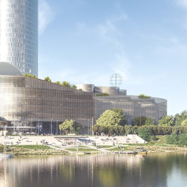 2021-06-28_DEVKZ_Visualisierung_Ufer