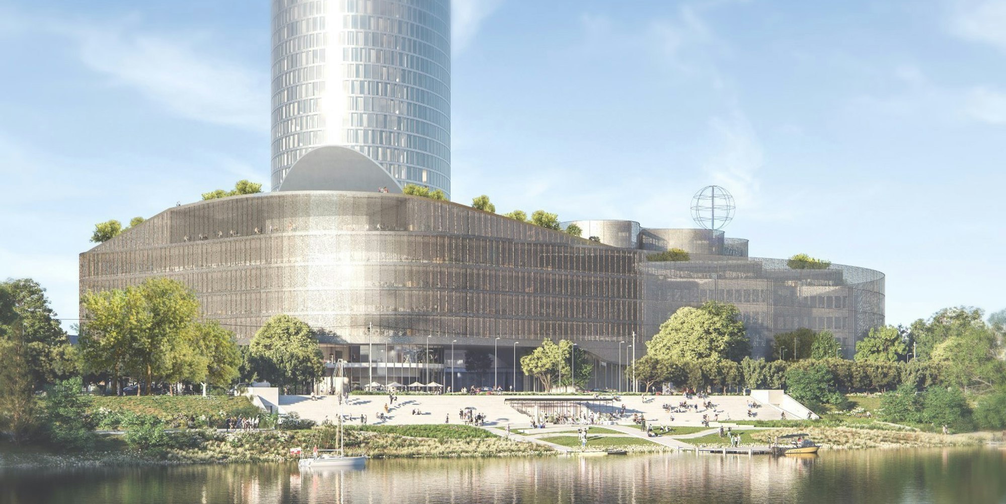 2021-06-28_DEVKZ_Visualisierung_Ufer