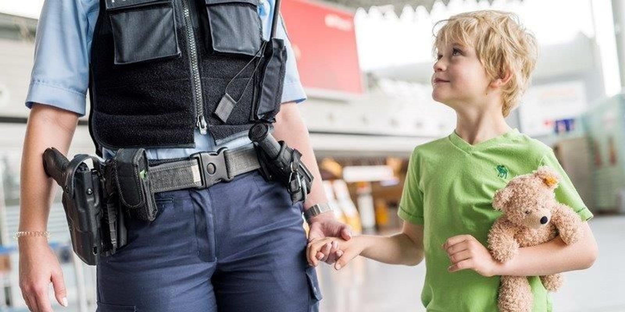 Neuer Inhalt