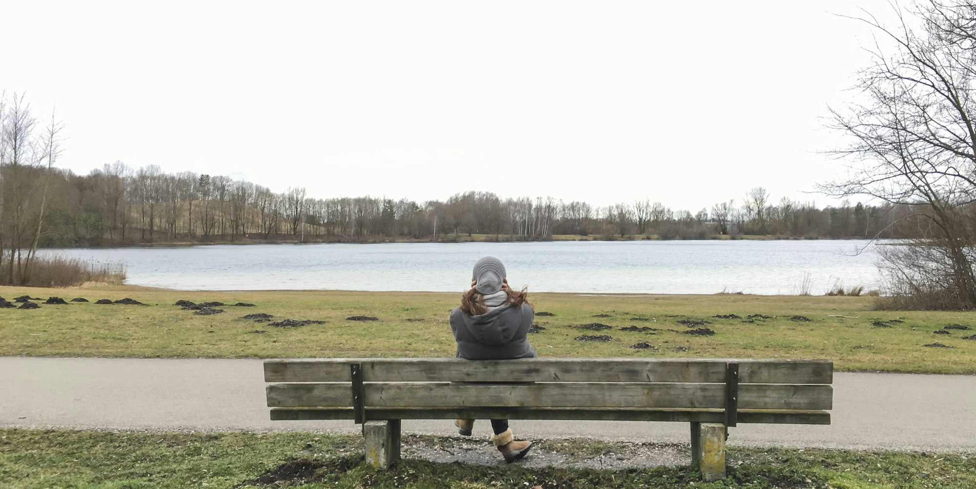 Neuer Inhalt
