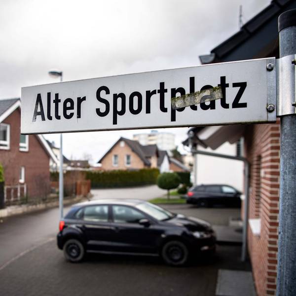 Neuer Inhalt
