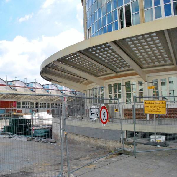 Barthonianeu1