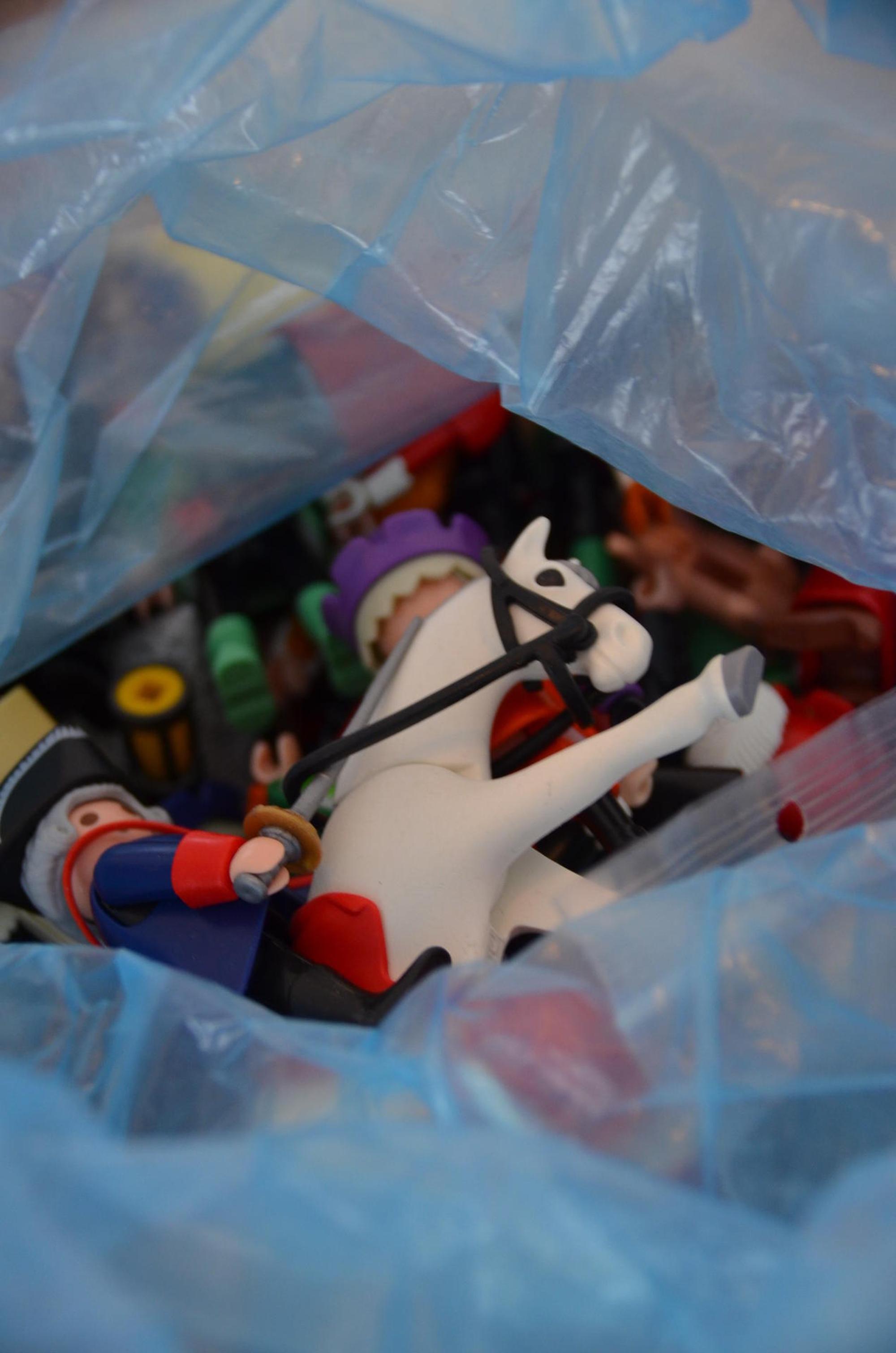hoeh_playmobil_(13)