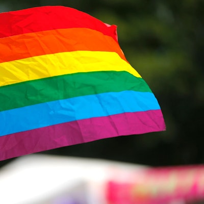 20190707_tb_CSD_Umzug_053