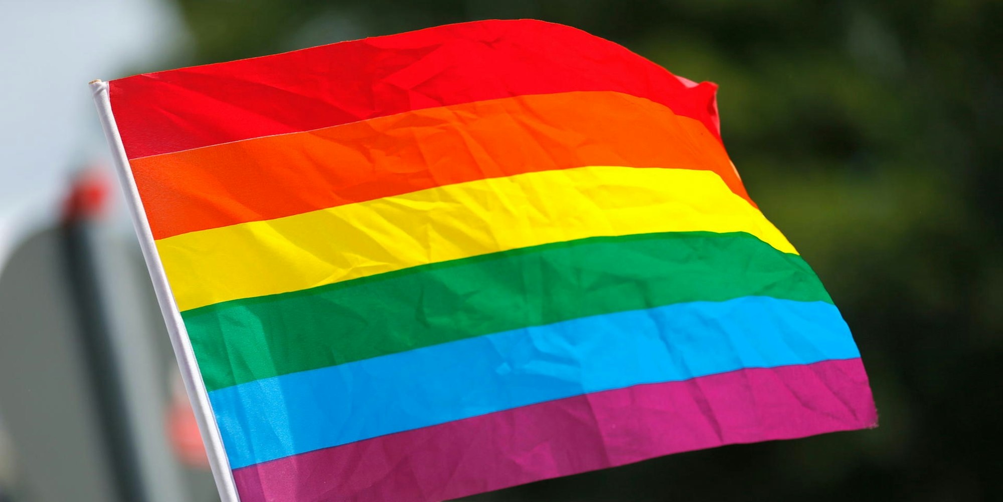 20190707_tb_CSD_Umzug_053