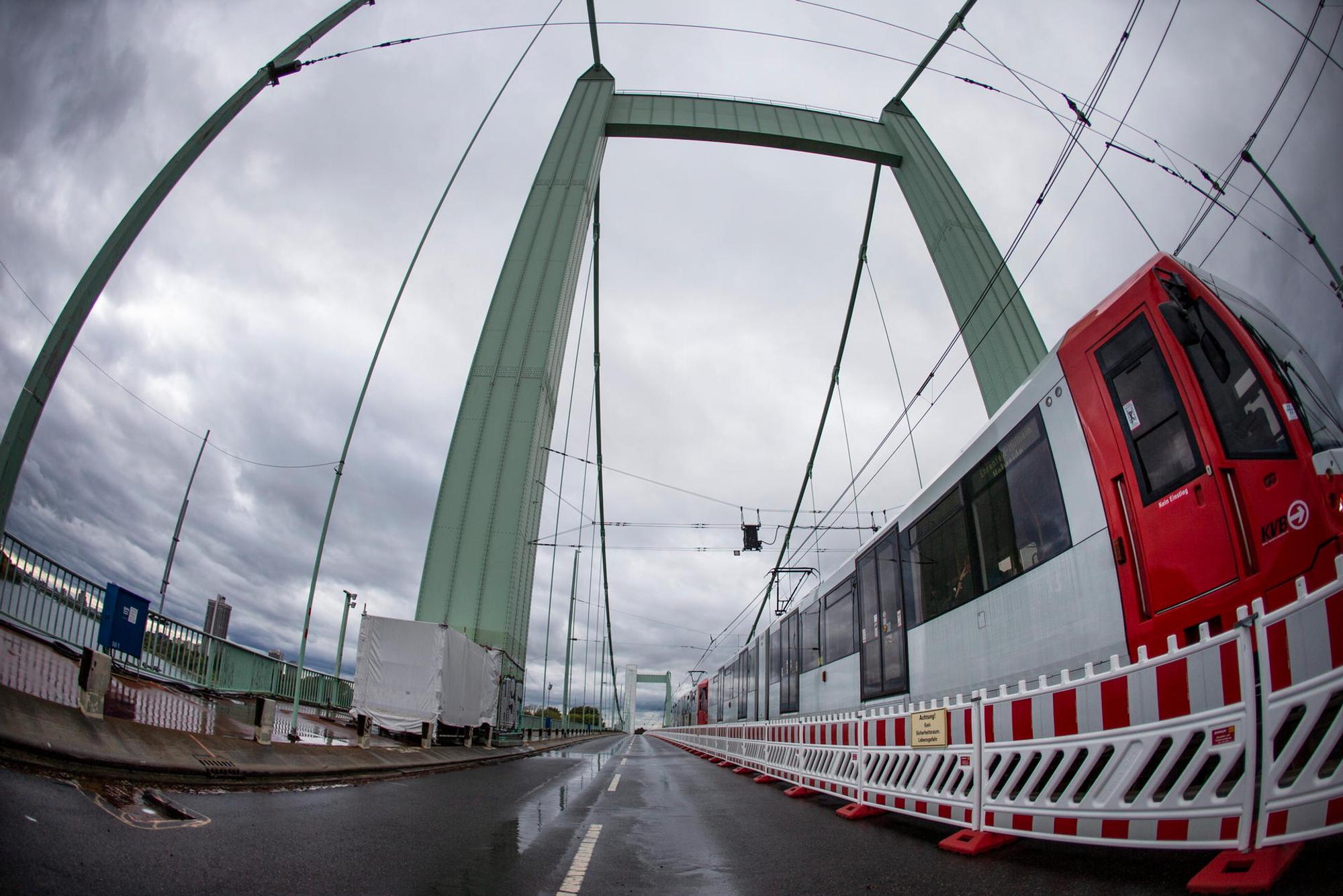 20201005_tb_Muelheimer_Bruecke_005