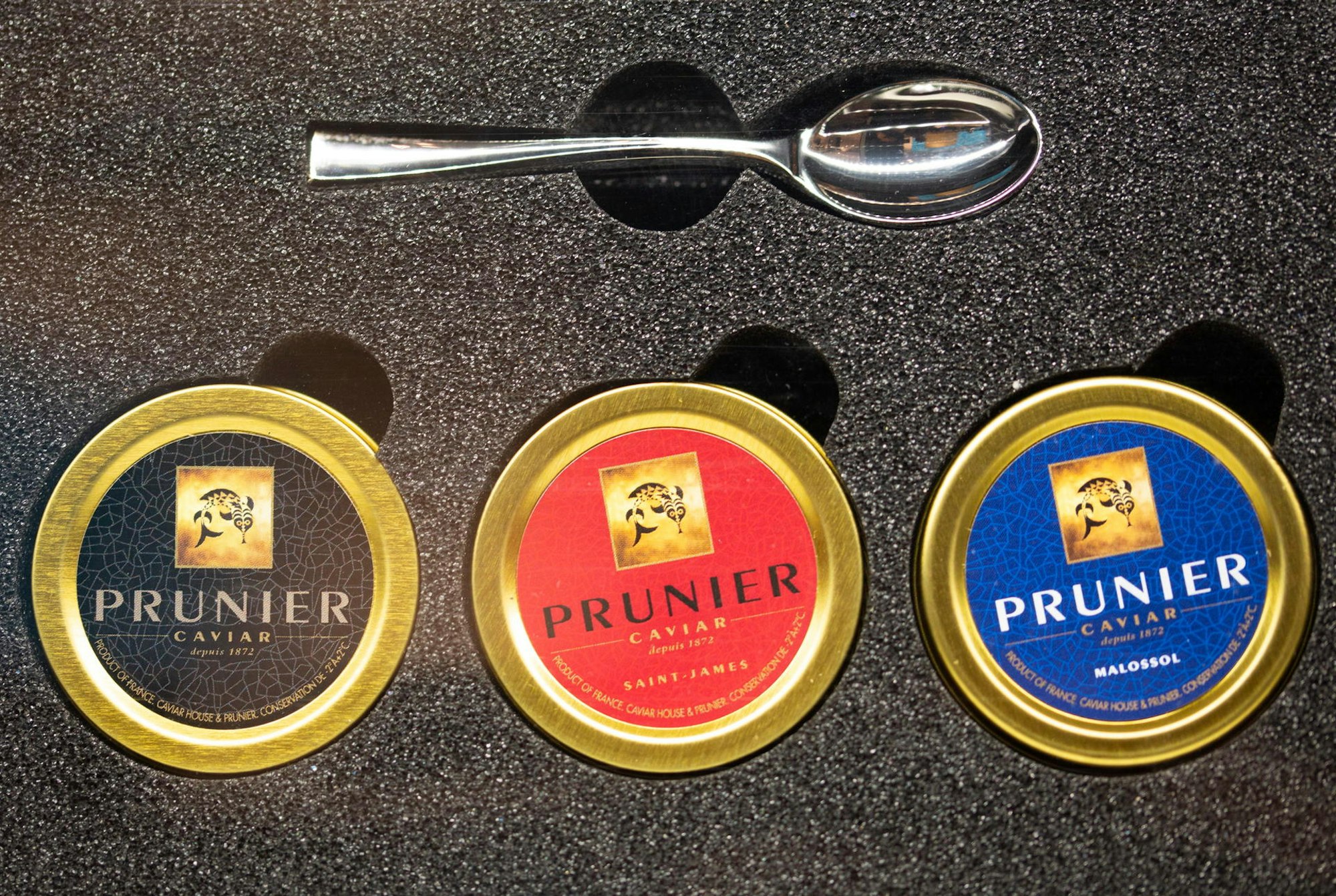 20211207_tb_Prunier_Restaurant_007