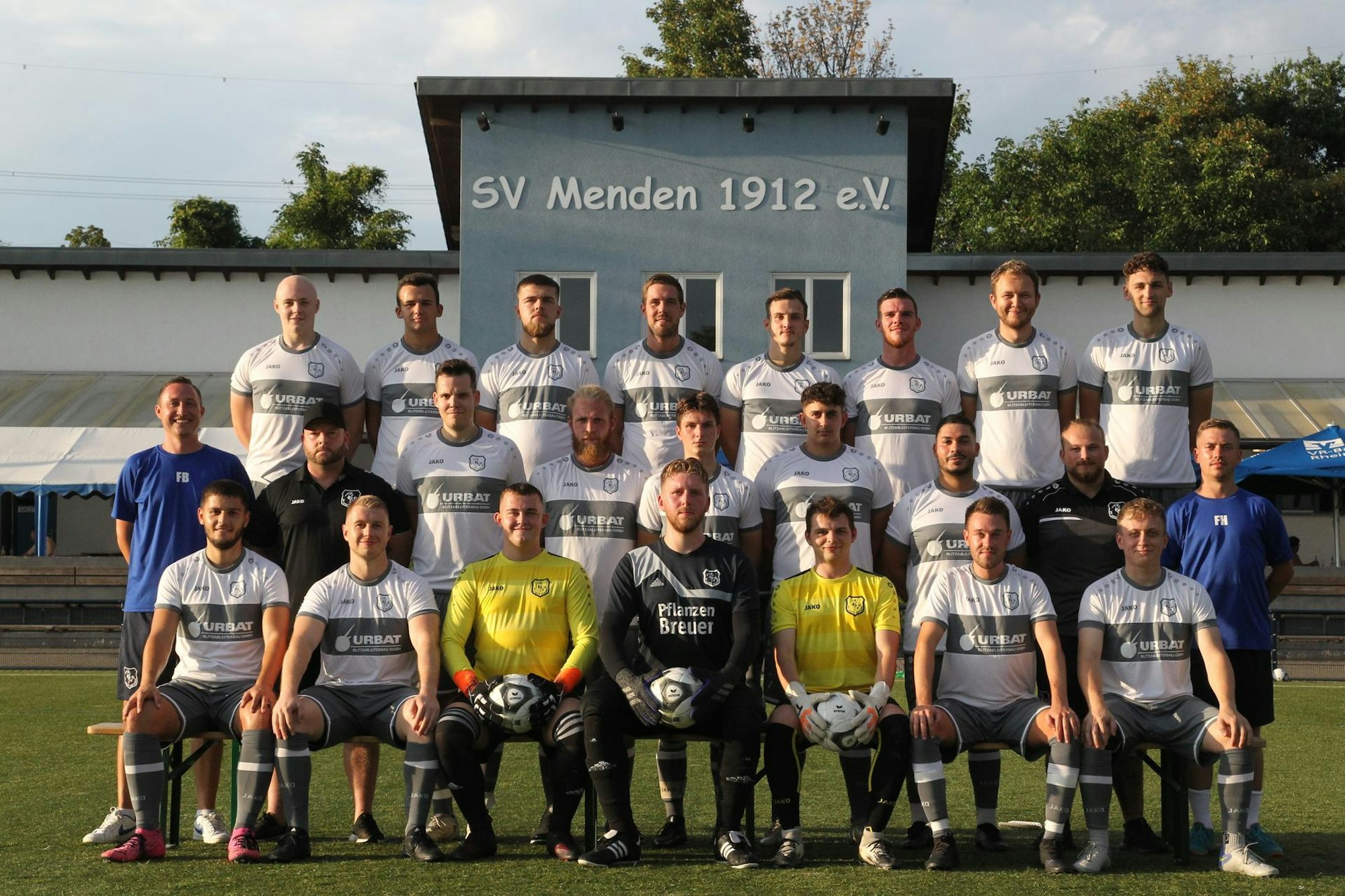 Neuer Inhalt