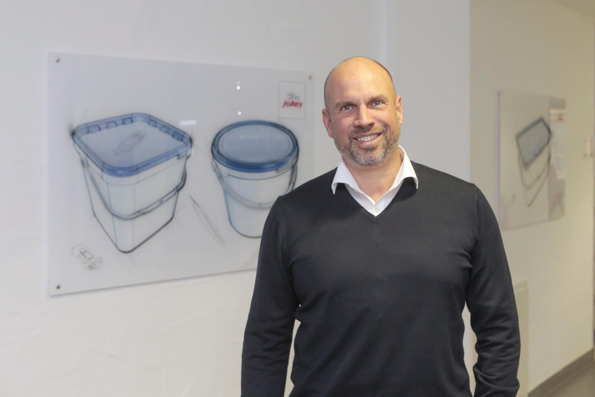 Jens Stadter SCHMITz 070120