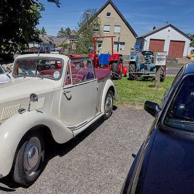 Oldtimer Zingsheim_001