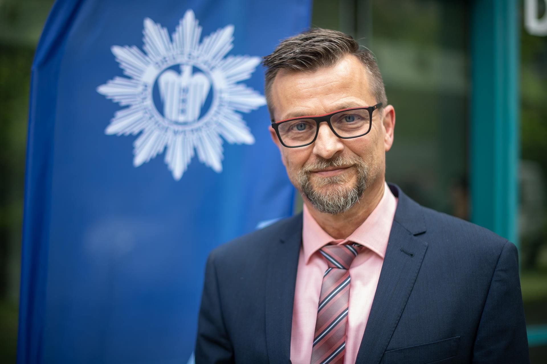 Foto Pfeiffer