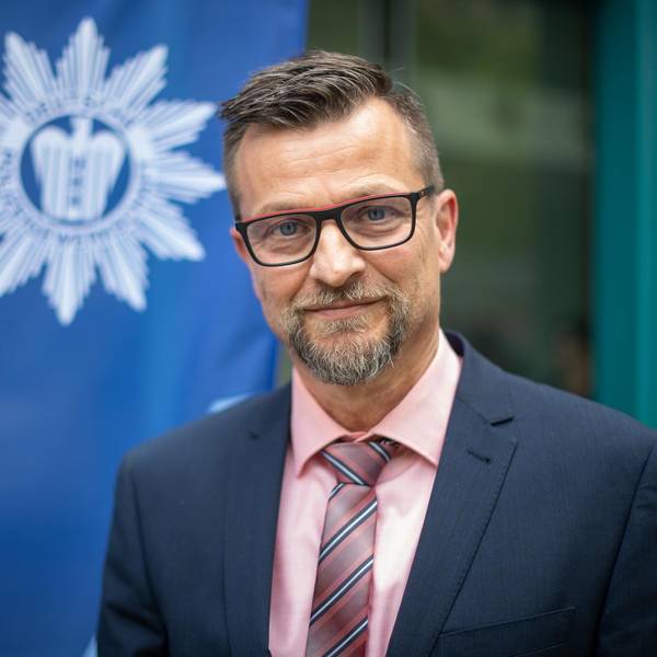 Foto Pfeiffer