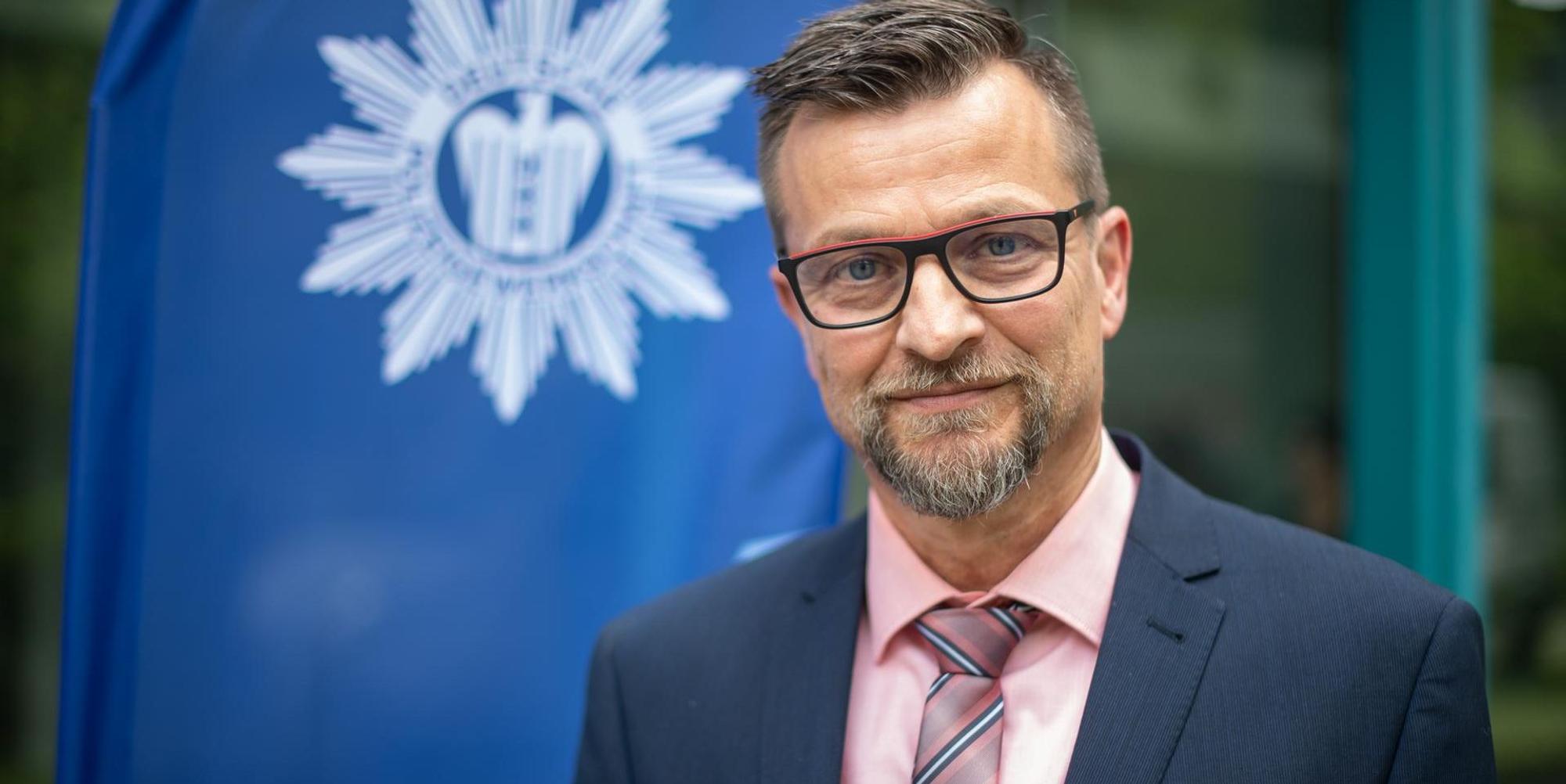 Foto Pfeiffer