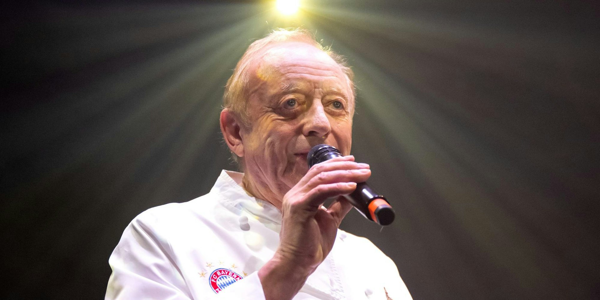 heiliger Schuhbeck dpa (1)