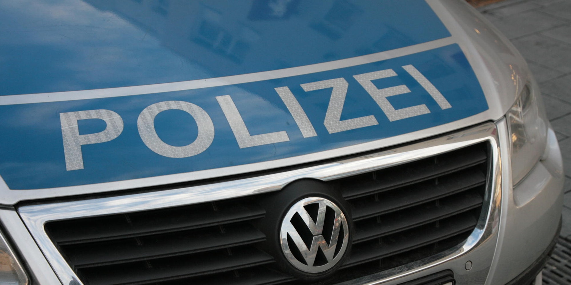 PistoleKönigswinter