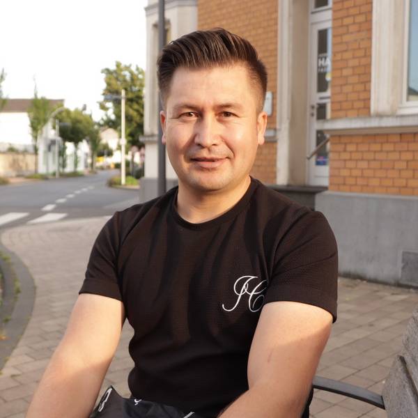 Afghanistan_Bornheim