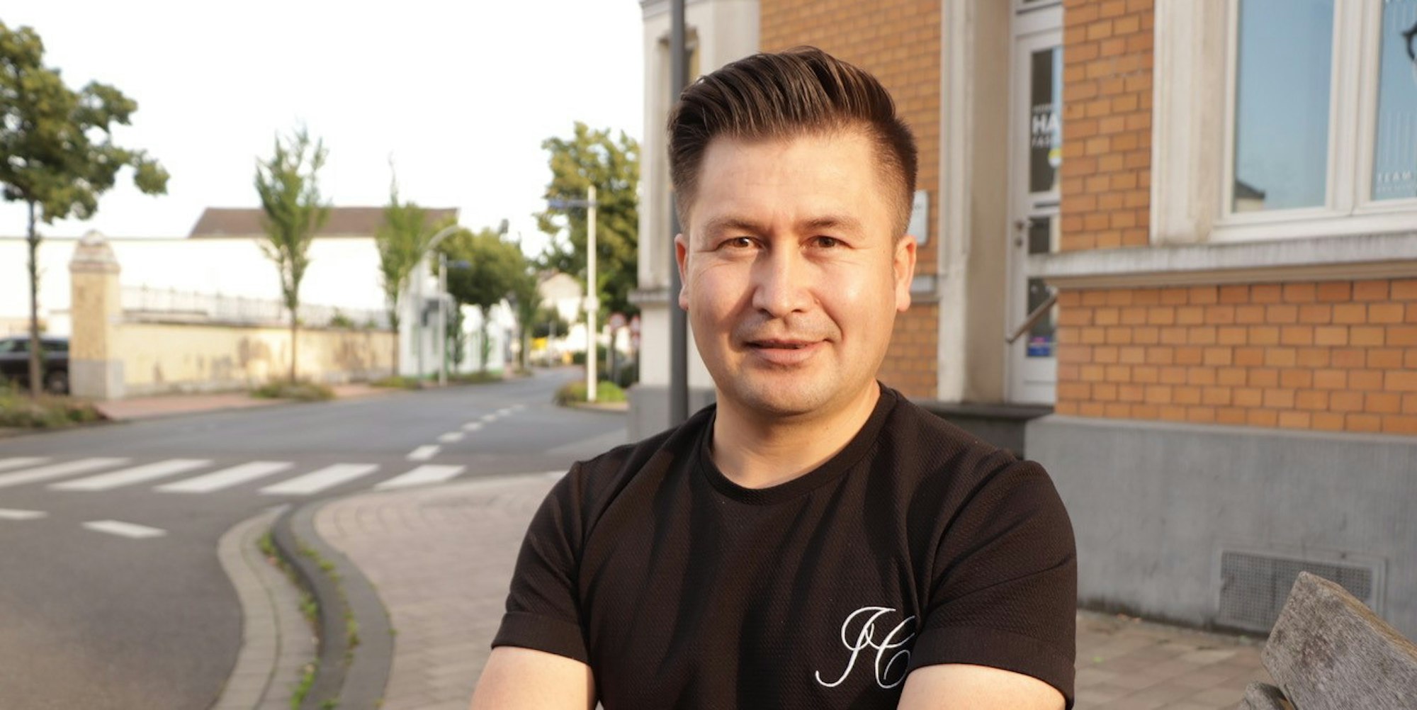 Afghanistan_Bornheim