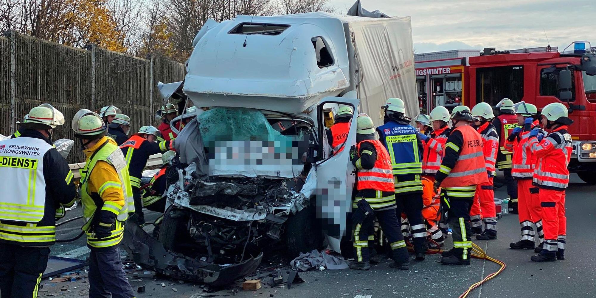 Unfall_a3