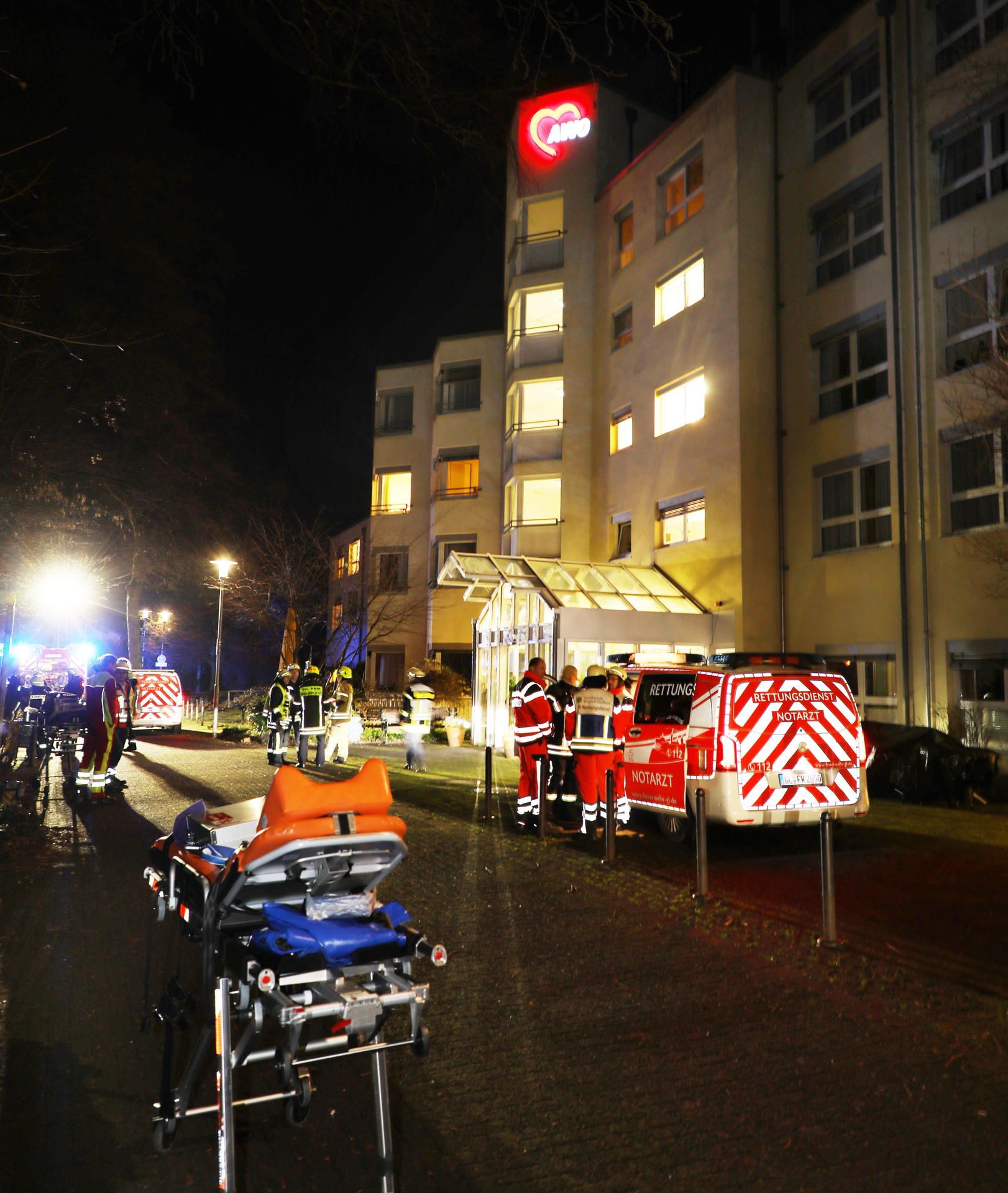 GL_Brand_Seniorenzentrum_1 WAGNER