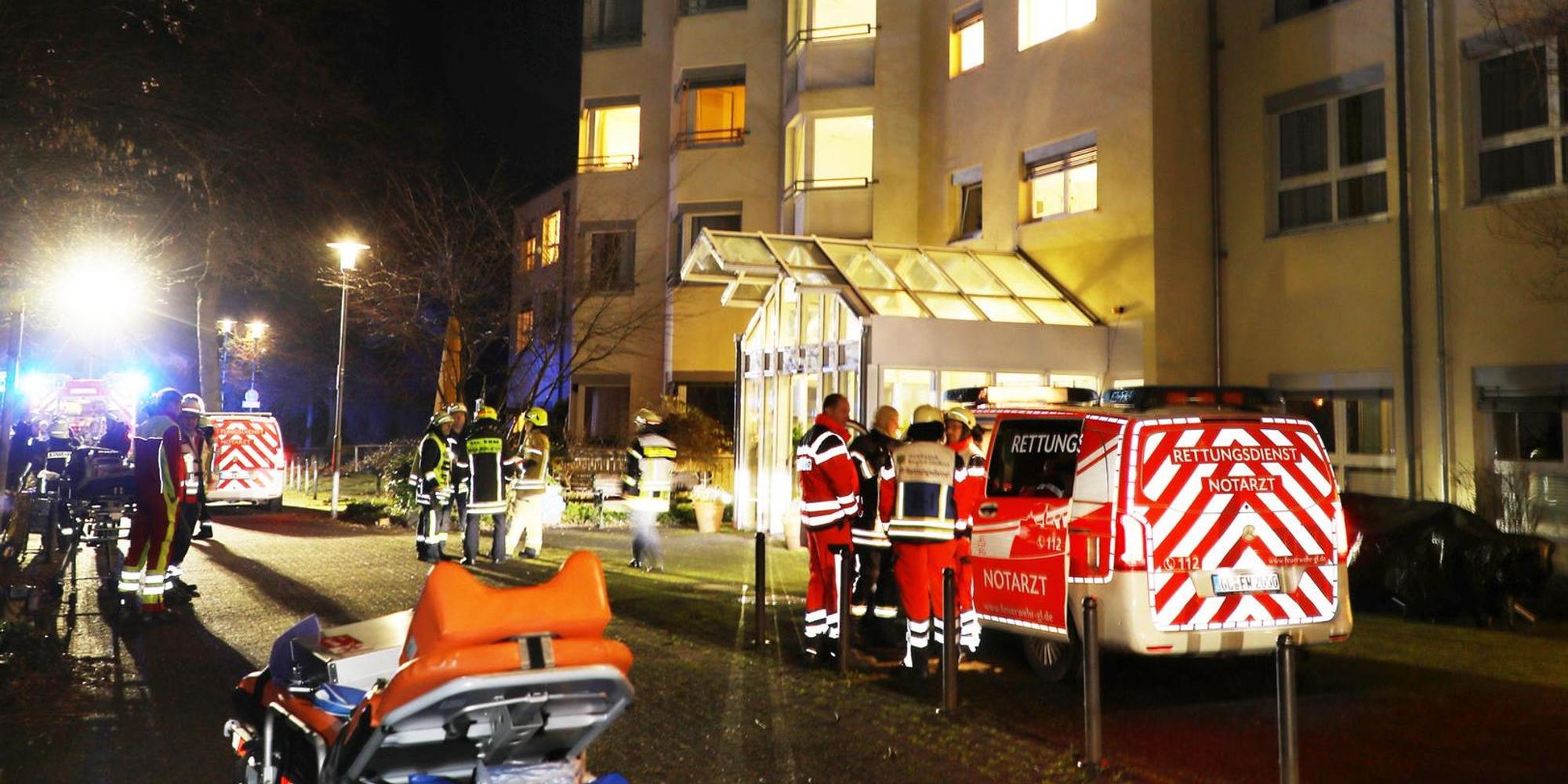 GL_Brand_Seniorenzentrum_1 WAGNER